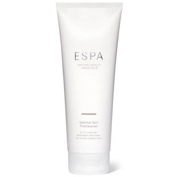 Espa Optimal Skin Procleanser 100 Ml