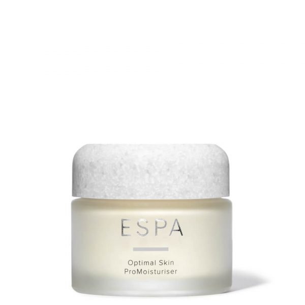 Espa Optimal Skin Promoisturiser 55 Ml