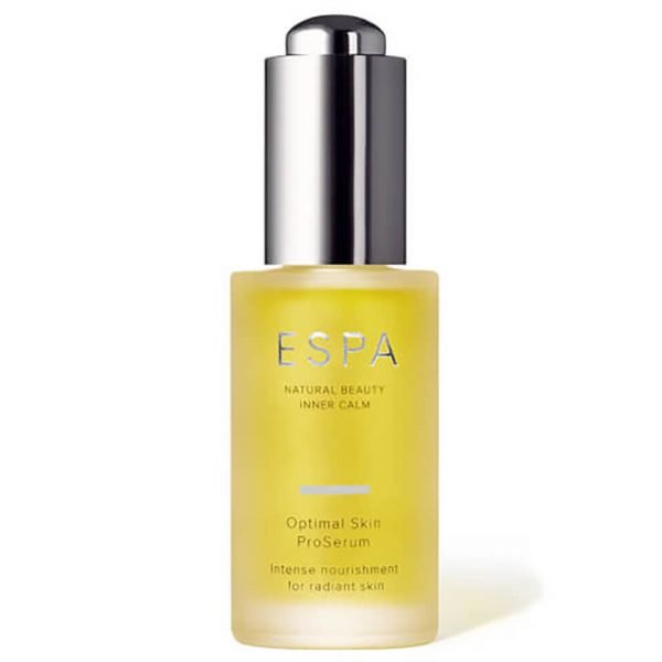 Espa Optimal Skin Proserum 30 Ml