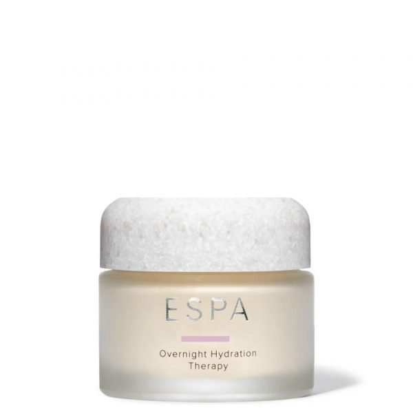 Espa Overnight Hydration Therapy 55 Ml