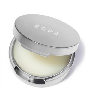 Espa Pink Pomelo Lip Balm 10 G