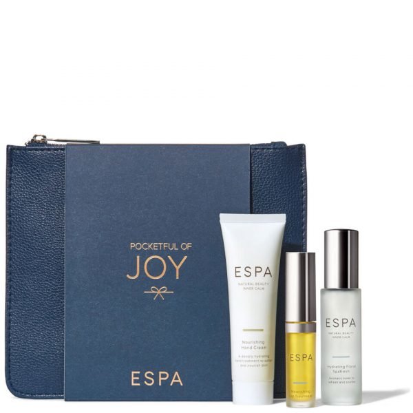 Espa Pocketful Of Joy