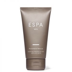 Espa Postshave Rescue 70 Ml