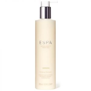 Espa Purifying Shampoo 295 Ml