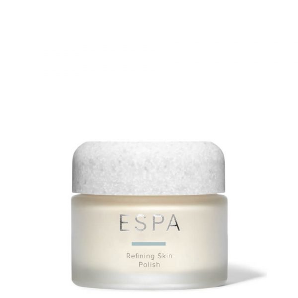 Espa Refining Skin Polish 55 Ml