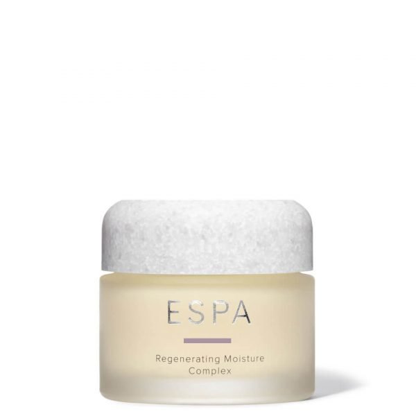 Espa Regenerating Moisture Complex 55 Ml