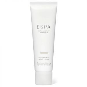 Espa Rejuvenating Hand Cream 50 Ml