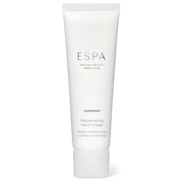 Espa Rejuvenating Hand Cream 50 Ml