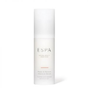 Espa Repair & Restore Intensive Serum 25 Ml