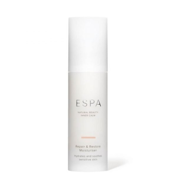 Espa Repair & Restore Moisturiser 35 Ml