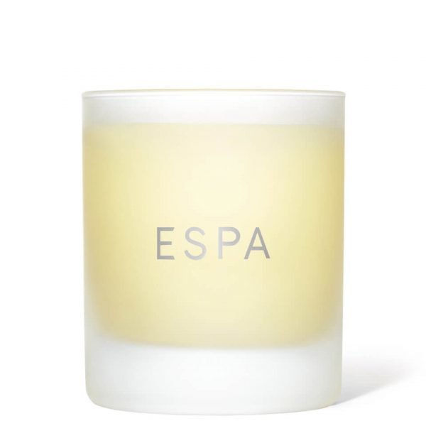 Espa Restorative Candle 200 G