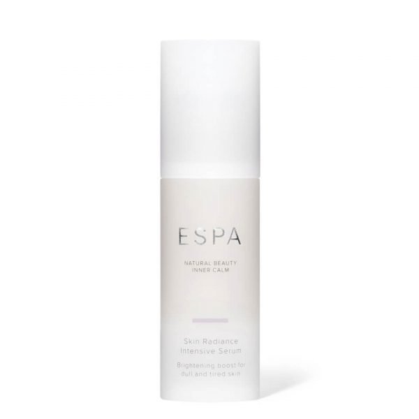 Espa Skin Radiance Intensive Serum 25 Ml