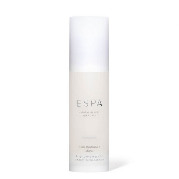 Espa Skin Radiance Mask 35 Ml