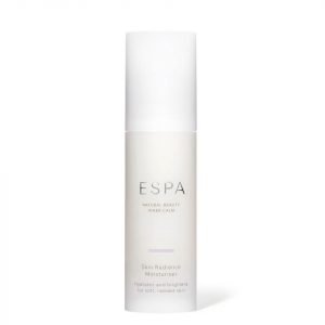 Espa Skin Radiance Moisturiser 35 Ml