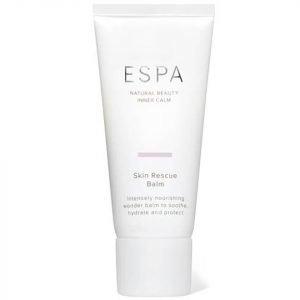 Espa Skin Rescue Balm 30 G