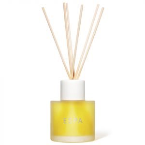 Espa Soothing Aromatic Reed Diffuser