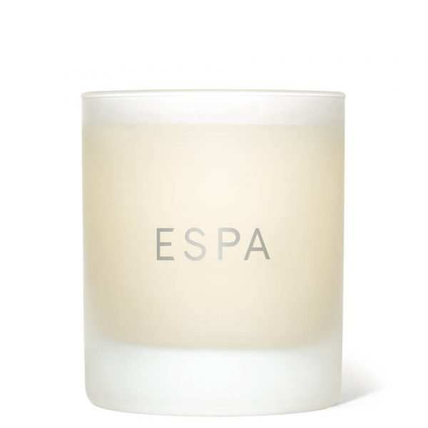 Espa Soothing Candle 200 G