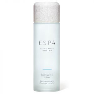 Espa Soothing Eye Lotion 100 Ml