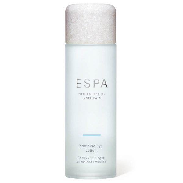 Espa Soothing Eye Lotion 100 Ml