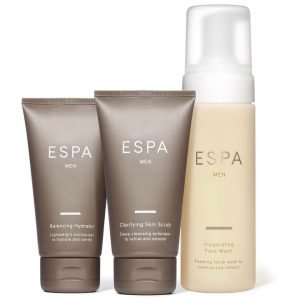 Espa The Men's Collection Worth €129.00