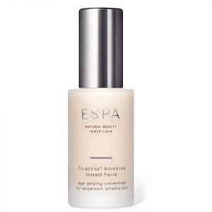 Espa Tri-Active™ Advanced Instant Facial 30 Ml