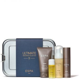 Espa Ultimate Grooming Collection