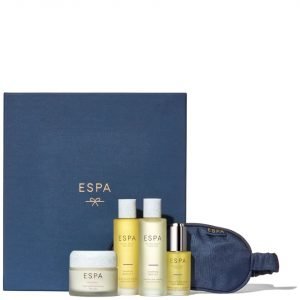 Espa Ultimate Sleep Collection