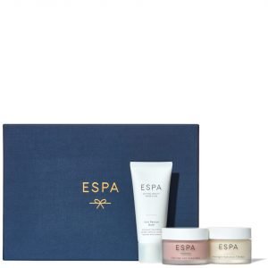 Espa Winter Comforts