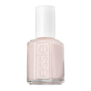 Essie Allure