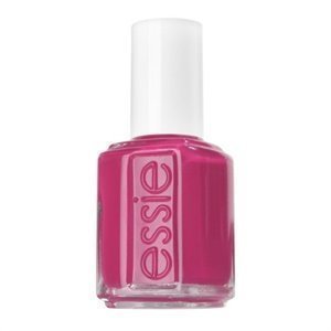 Essie Bachelorette Bash