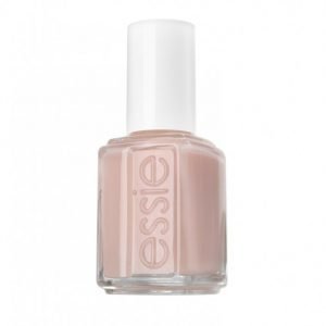 Essie Ballet Slippers Kynsilakka Vaalea Pinkki