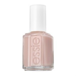 Essie Ballet Slippers