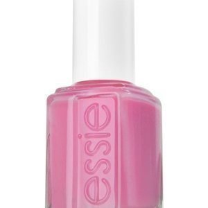 Essie Chastity 599