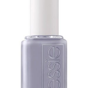 Essie Cocktail Bling