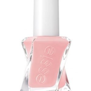 Essie Cosmetics Gel Couture Kynsilakka 13