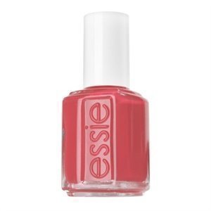 Essie Cute as a Button