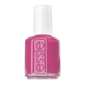 Essie Funny Face