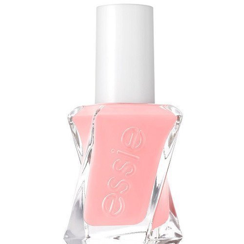 Essie Gel Couture Couture Curator