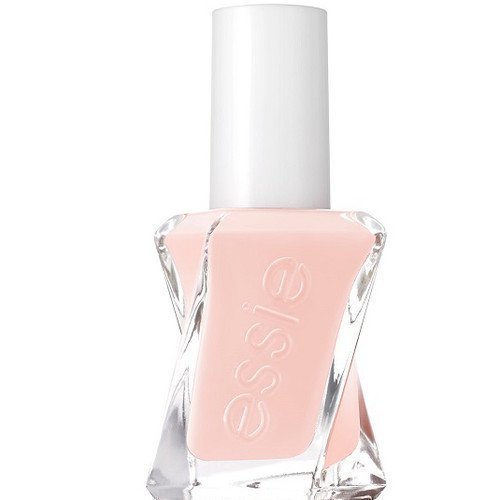 Essie Gel Couture Fairy Tailor