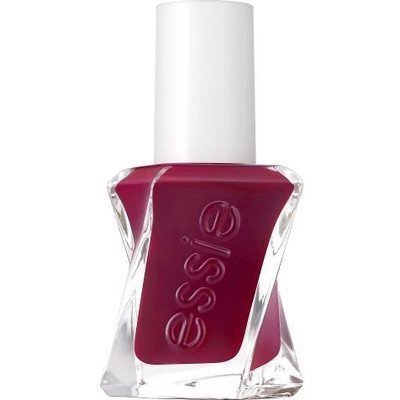 Essie Gel Couture Gala-Vanting