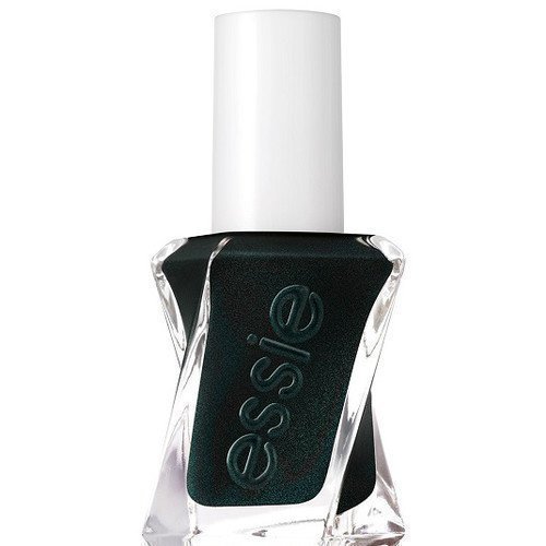 Essie Gel Couture Hang Up the Heels