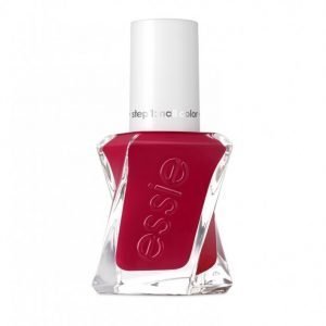 Essie Gel Couture Holiday Collection Kynsilakka Rue De La Ruby