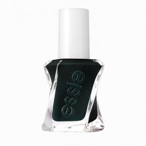 Essie Gel Couture Kynsilakka Hang Up The Heels