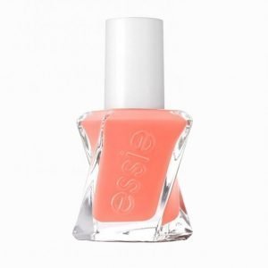 Essie Gel Couture Kynsilakka Looks To Thrill