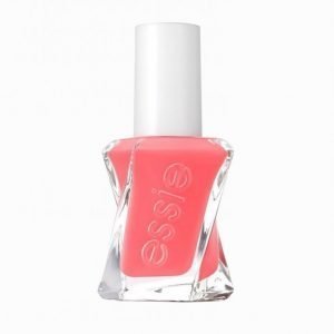 Essie Gel Couture Kynsilakka On The List