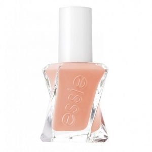 Essie Gel Couture Kynsilakka Sew Me