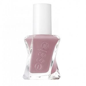 Essie Gel Couture Kynsilakka Take Me To Thread