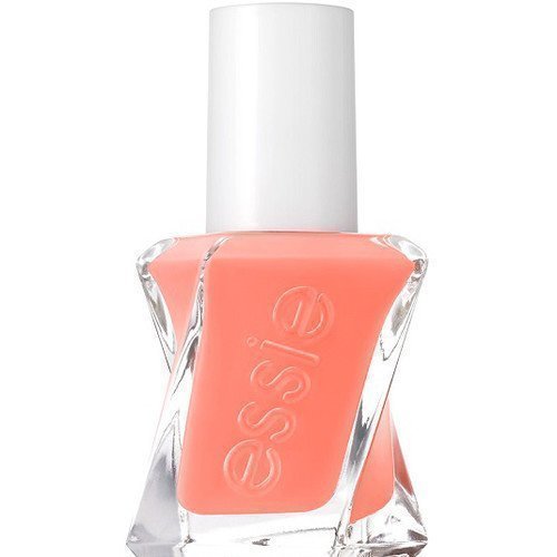 Essie Gel Couture Looks to Thrill