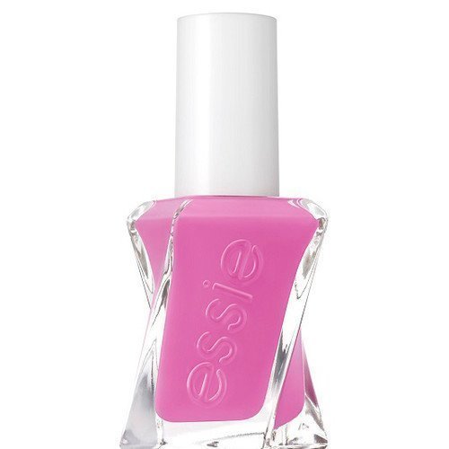 Essie Gel Couture Model Citizen