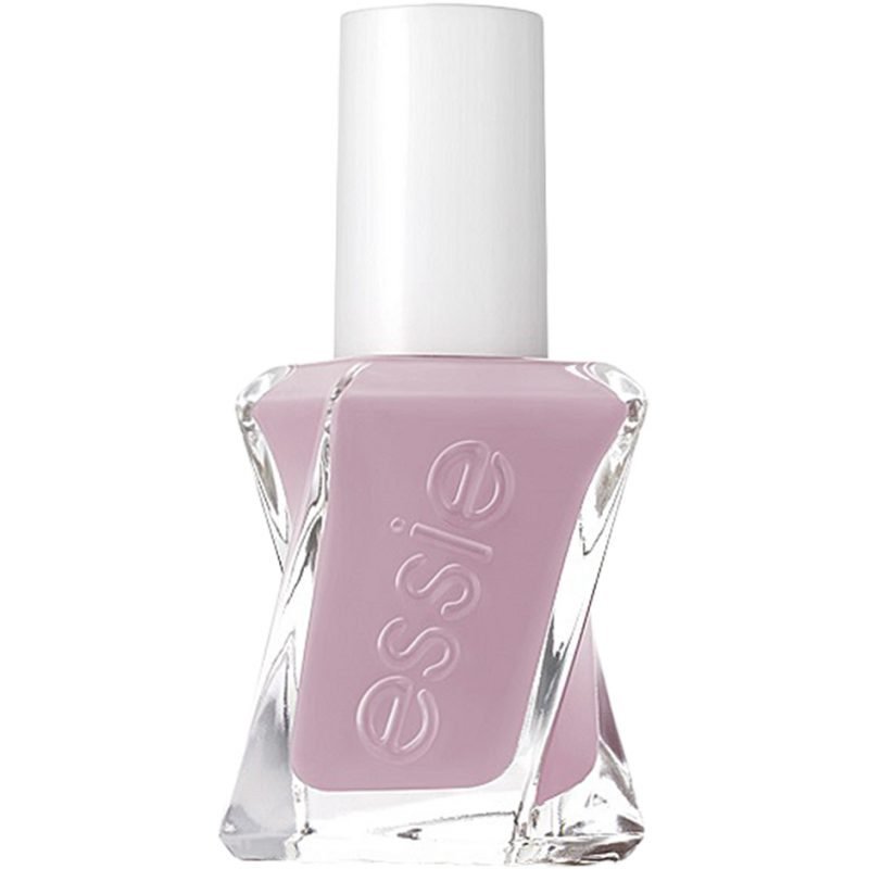 Essie Gel Couture Nail Polish 130 Touch Up 13